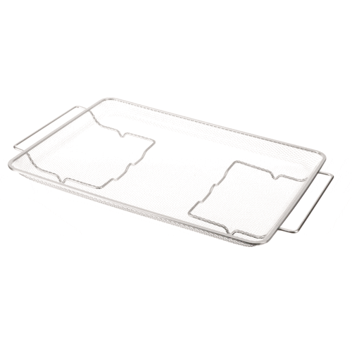 Samsung Air Fry Tray - NX-AA5000RS