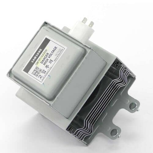 Husqvarna Washer 5X10X10 - 506614401