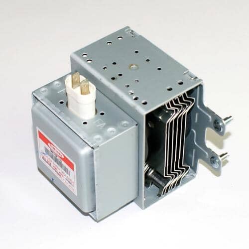 Samsung Magnetron - OM75P10ESHL