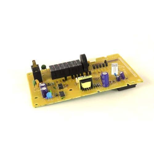 Samsung Install - AH80-00093L