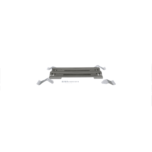 Samsung Stacking Kit (27-Inch) - SKK-8K