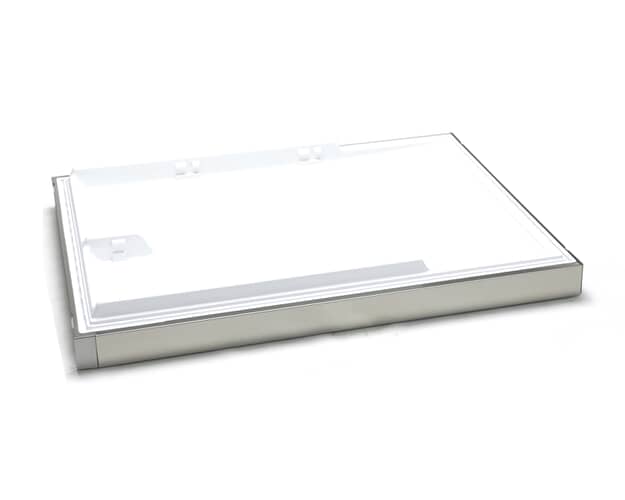 Samsung Assembly Door Foam-Ref - DA91-04686B