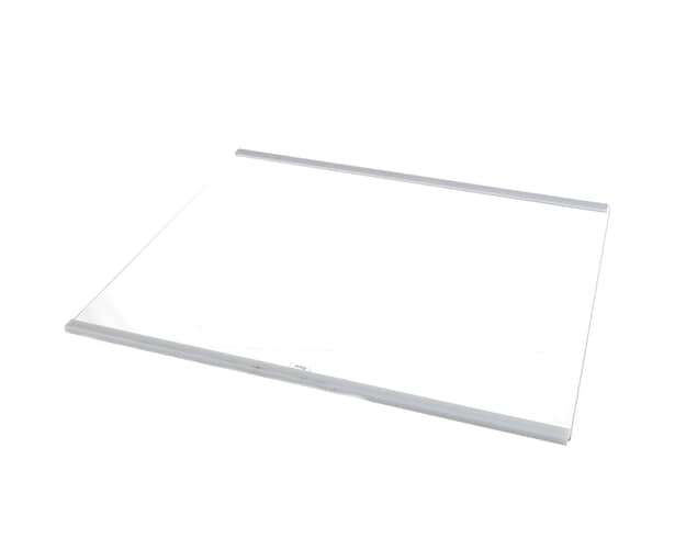 Samsung Assembly Shelf-Ref Low;Rs5300T - DA97-20637A