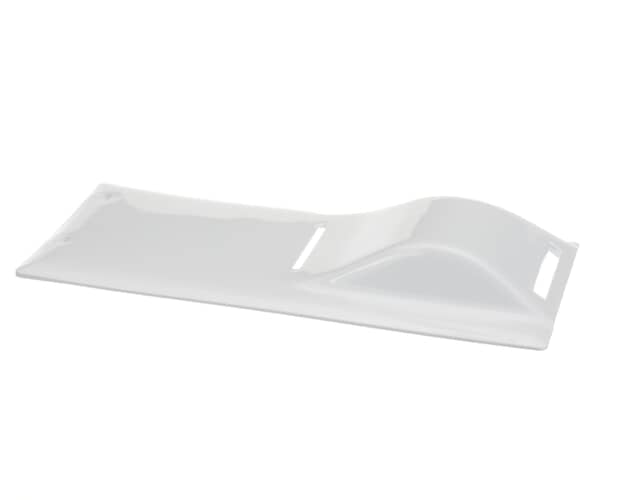 Samsung Cover Ice-Fre - DA63-08988A