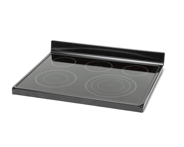 Samsung Assembly Frame Cook Top - DG94-01137A