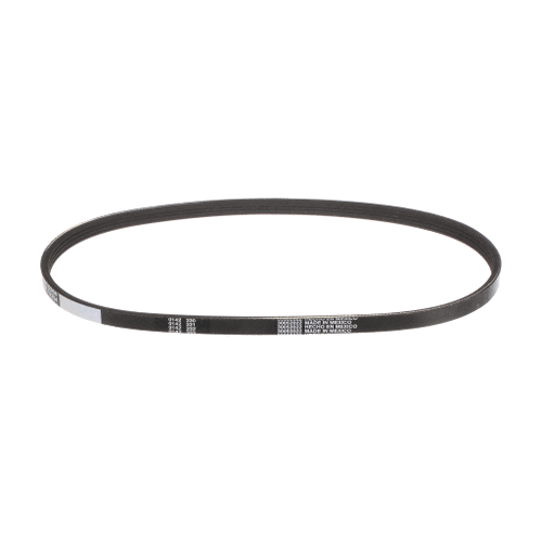 Snapper Poly V-Belt - 7012354YP