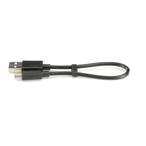 Sony Usb Type-C To A Cable - 1-001-007-31