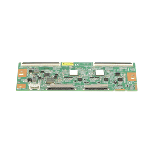 Sony Transistor Kra103S-T1(Pc) 0 - 9-885-039-68