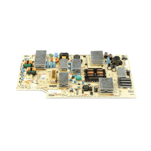 Sony (Power Cba) Gl95-Static C - 1-001-390-13