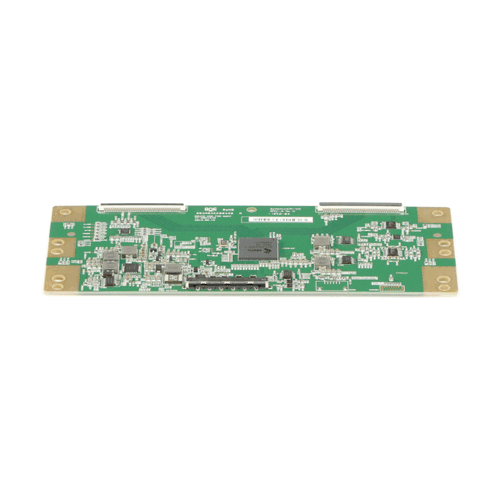 Sony Mounted Pwb E-T-Con (65) - 1-001-507-11