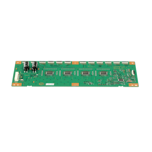Sony Ld Mt Board (55.75T12.D01) - 1-003-720-11