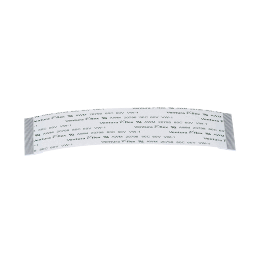 Sony Cable, Flexible Flat (60 Core) - 1-003-790-11