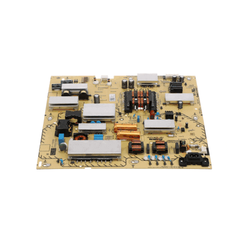 Sony Power Cba_Gl03B-Static Convert - 1-004-424-32