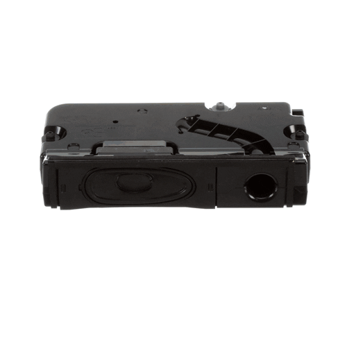 Sony Speaker Box Assy (Fy20 W30L-Fa - 1-004-509-12