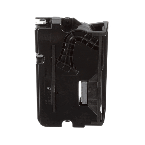 Sony Sp-Box Assy,Fy20 W30L-Eb - 1-004-510-21