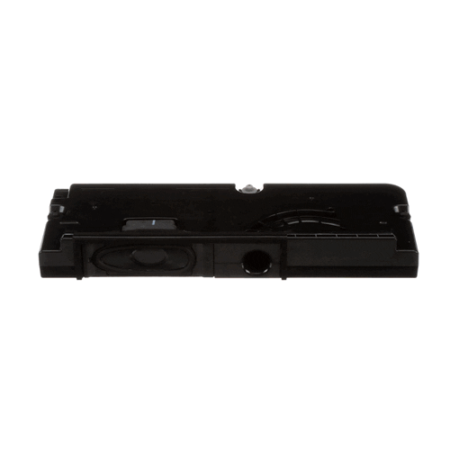 Sony Sp-Box Assy,Fy20 W30Xl-B - 1-004-511-21