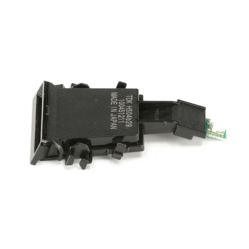 Sony Sp Assy,Pz25-25 - 1-004-512-11
