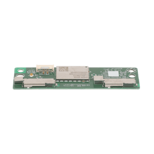 Sony Wlan/Bt Module(11Ac)/Dhuk-Sy22 - 1-004-768-11