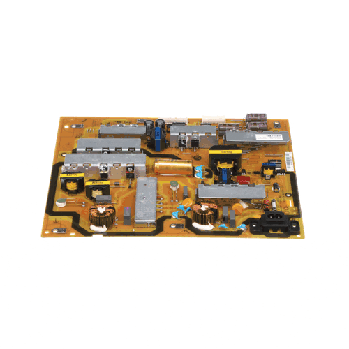 Sony G04P - Static Converter(Tv) - 1-006-134-41