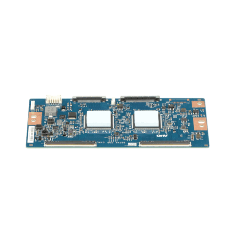 Sony Mounted Pwb E-T-Con (65) - 1-006-264-11