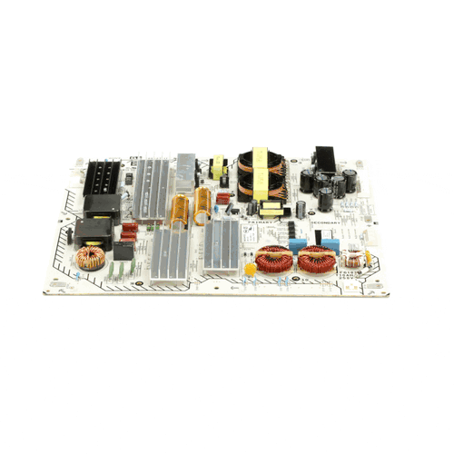 Sony G06B - Static Converter(Tv) - 1-006-772-21