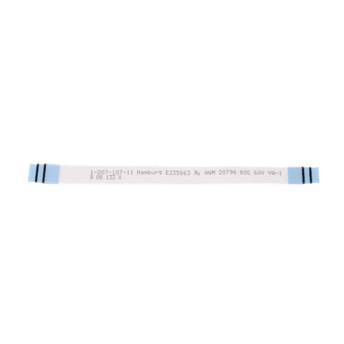 Sony Flexible Flat Cable 30P - 1-007-107-11