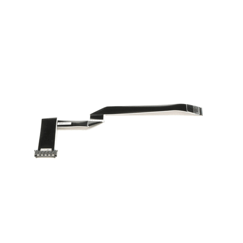 Sony Flexible Flat Cable 41P - 1-007-108-11