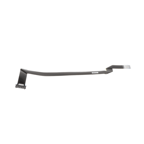 Sony Flexible Flat Cable 41P - 1-007-186-11