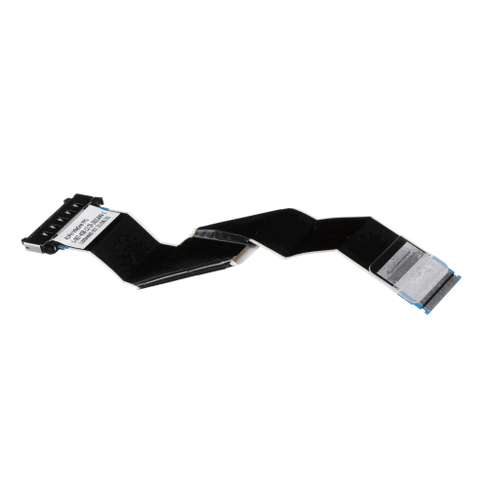 Sony Flexible Flat Cable 41P - 1-007-458-12