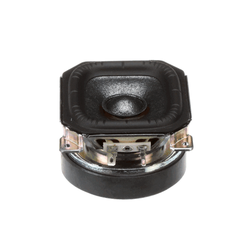 Sony Loudspeaker (70-82Wf) - 1-009-472-11
