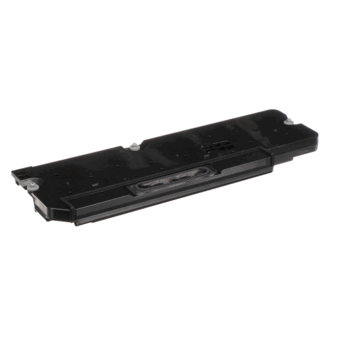 Sony Speaker Box Assy, Fy21D30-Slit - 1-010-090-21