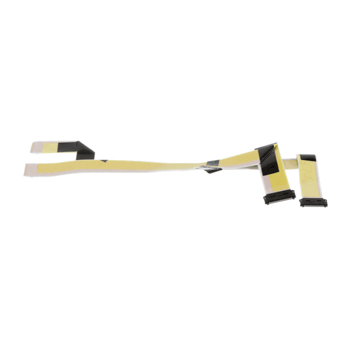 Sony Flexible Flat Cable 51P - 1-010-311-11
