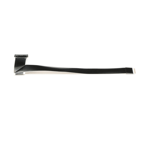 Sony Flexible Flat Cable 51P - 1-010-542-12
