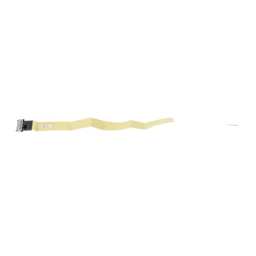 Sony Flexible Flat Cable 51P - 1-010-652-11