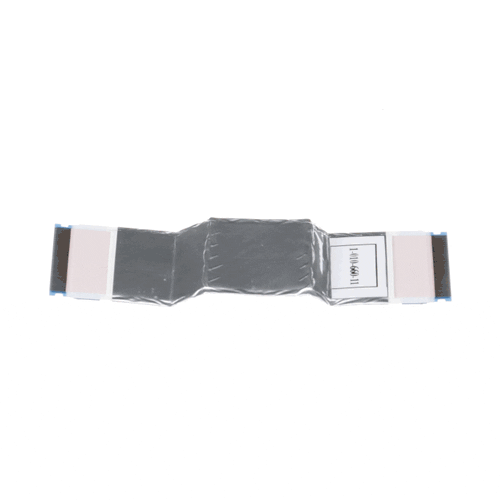 Sony Flexible Flat Cable 51P(B-Ont) - 1-010-660-11