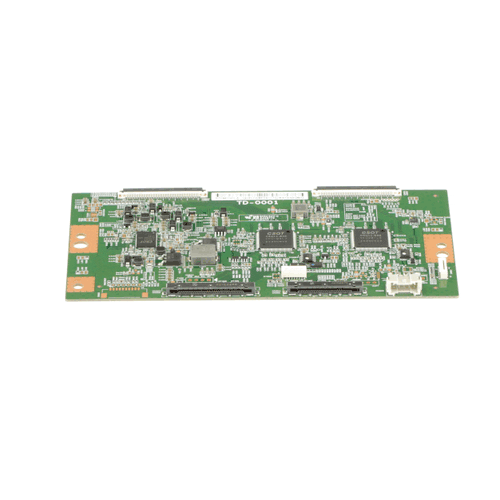 Powermate Tube, Breather - A203961