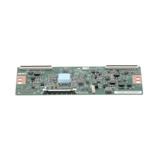 Sony Mounted Pwb E-T-Con (50) - 1-011-264-11