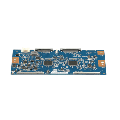 Sony Mounted Pwb E-T-Con (50) - 1-011-266-12