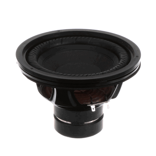 Sony Loudspeaker(18Cm) - 1-011-376-11