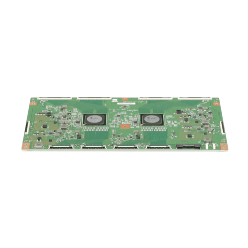 Sony Mounted Pwb E-T-Con (75) - 1-011-544-11