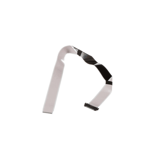 Sony Flexible Flat Cable 41P - 1-011-600-11