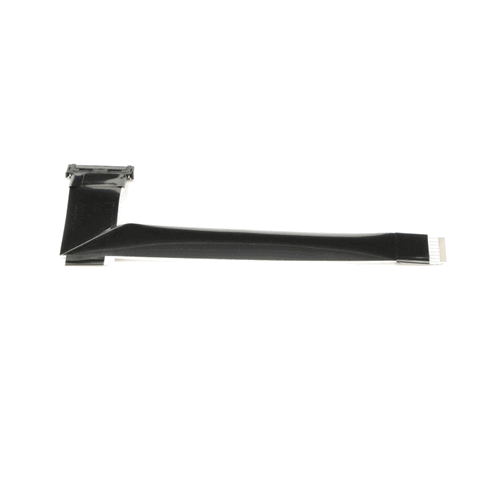 Sony Flexible Flat Cable 51P - 1-011-900-11