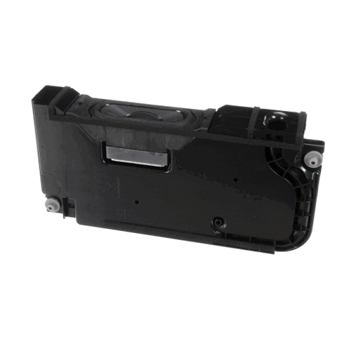 Sony Sp-Box Assy,Fy22 W40L-B (Uc2) - 1-013-469-21