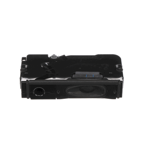 Sony Sp-Box Assy,Fy22 W30L Dbr-B (U - 1-013-470-21