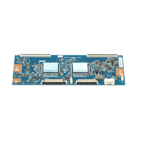 Sony Mounted Pwb E-T-Con (85) - 1-013-504-11