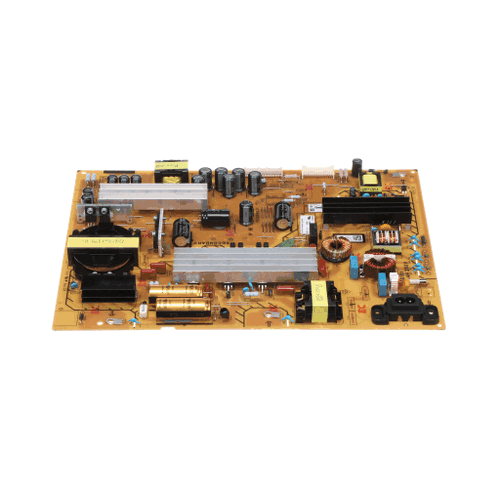 Sony G22P-Static Converter (Tv) - 1-013-619-81