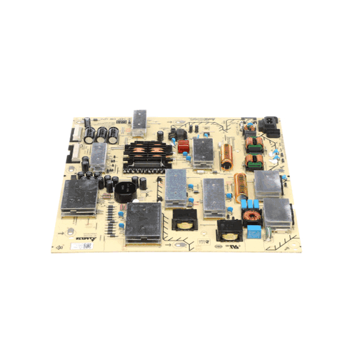 Sony G23Bp-Static Converter (Tv) - 1-013-621-41
