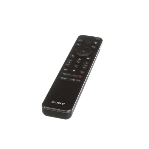 Sony Remote Commander (Rmf-Tx900U) - 1-013-685-23