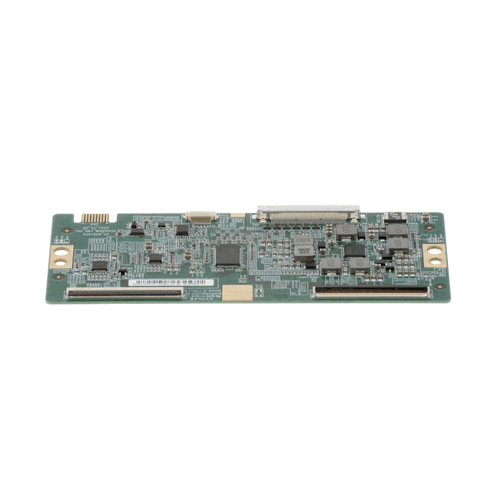Sony Mounted Pwb E-T-Con (75) - 1-014-056-11