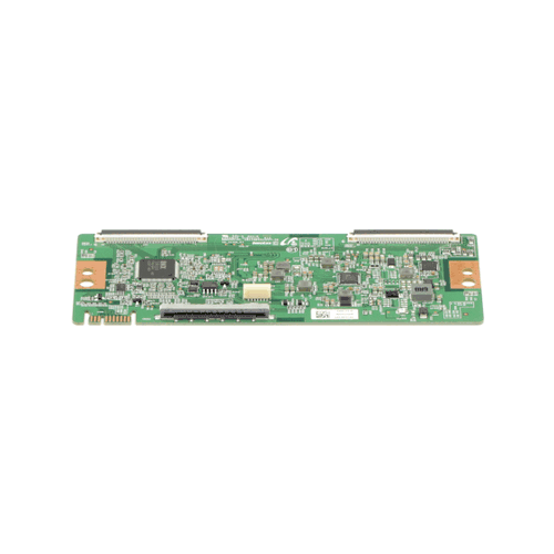 Sony Mounted Pwb E-T-Con (50) - 1-014-133-11